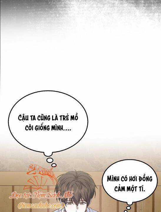 Ra Mắt Hay Ra Đi Chương 1 trang 37