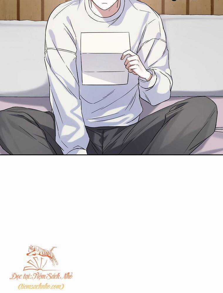 Ra Mắt Hay Ra Đi Chương 1 trang 38