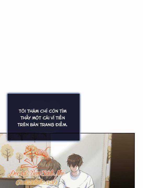 Ra Mắt Hay Ra Đi Chương 1 trang 39