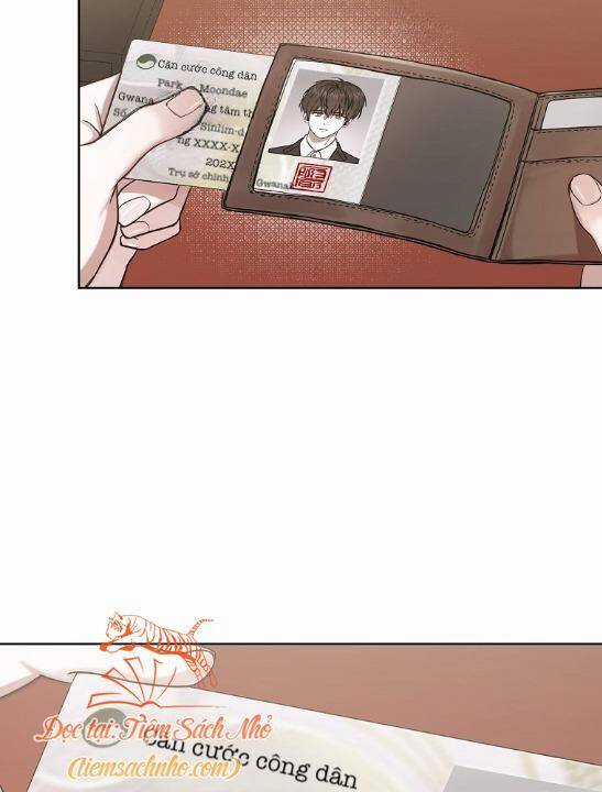 Ra Mắt Hay Ra Đi Chương 1 trang 41