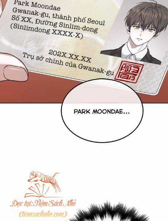 Ra Mắt Hay Ra Đi Chương 1 trang 42