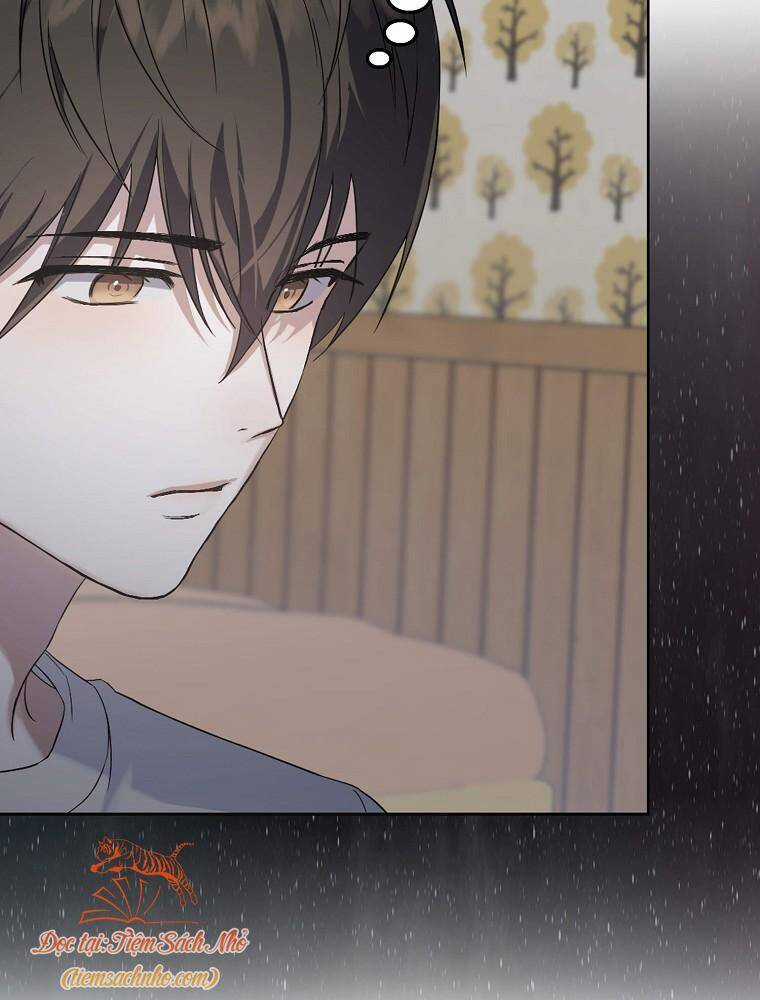 Ra Mắt Hay Ra Đi Chương 1 trang 46