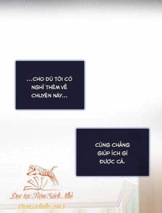 Ra Mắt Hay Ra Đi Chương 1 trang 47