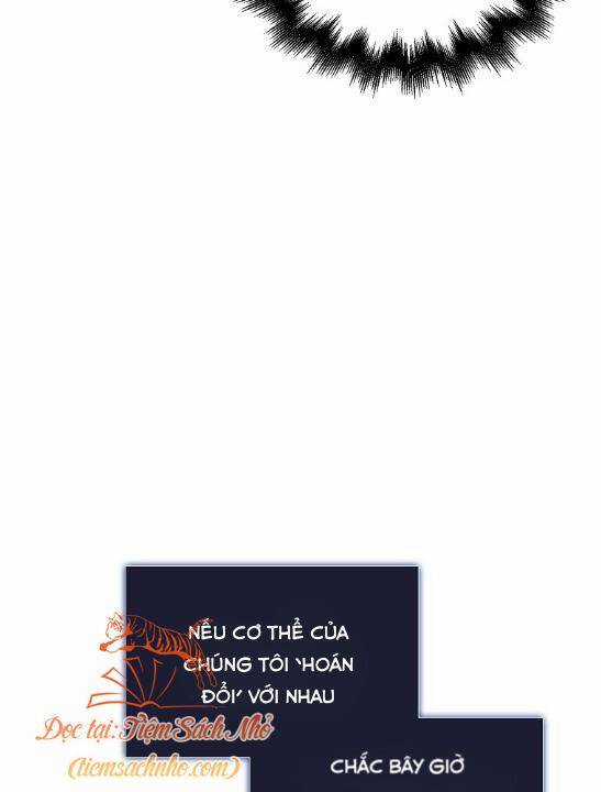 Ra Mắt Hay Ra Đi Chương 1 trang 49