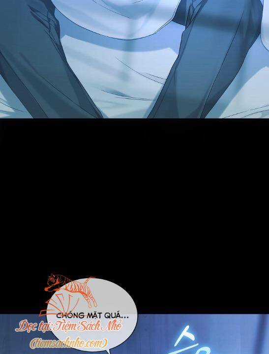 Ra Mắt Hay Ra Đi Chương 1 trang 5