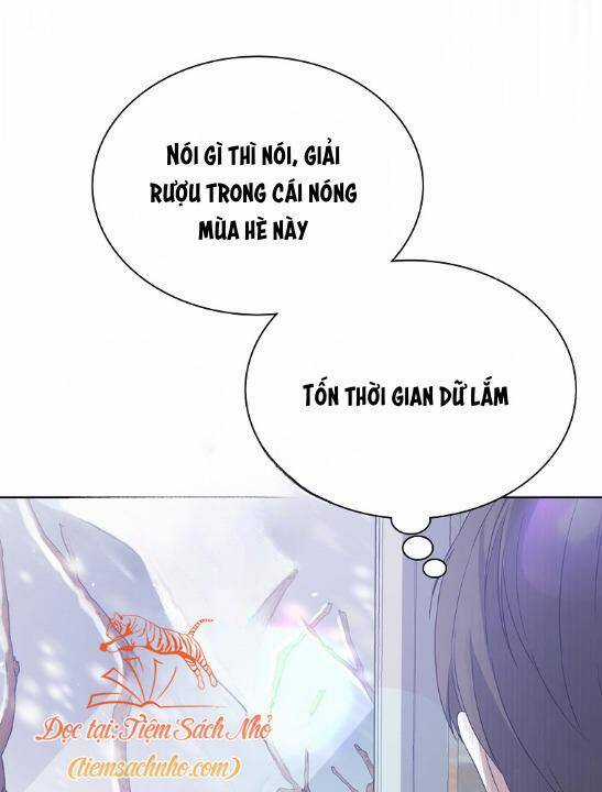 Ra Mắt Hay Ra Đi Chương 1 trang 53