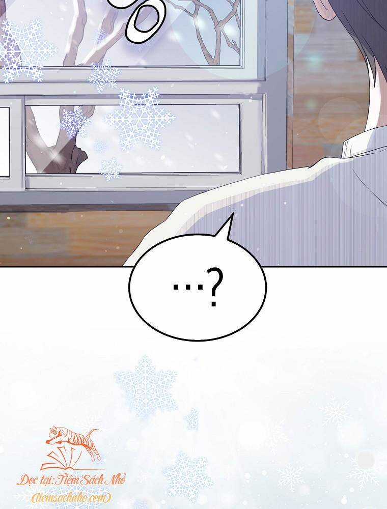 Ra Mắt Hay Ra Đi Chương 1 trang 54