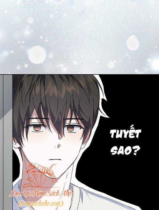 Ra Mắt Hay Ra Đi Chương 1 trang 55