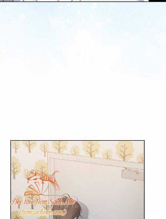 Ra Mắt Hay Ra Đi Chương 1 trang 56