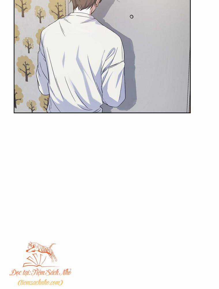 Ra Mắt Hay Ra Đi Chương 1 trang 57