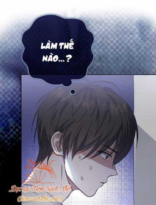 Ra Mắt Hay Ra Đi Chương 1 trang 58