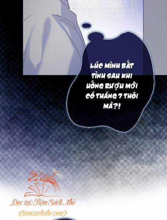 Ra Mắt Hay Ra Đi Chương 1 trang 59