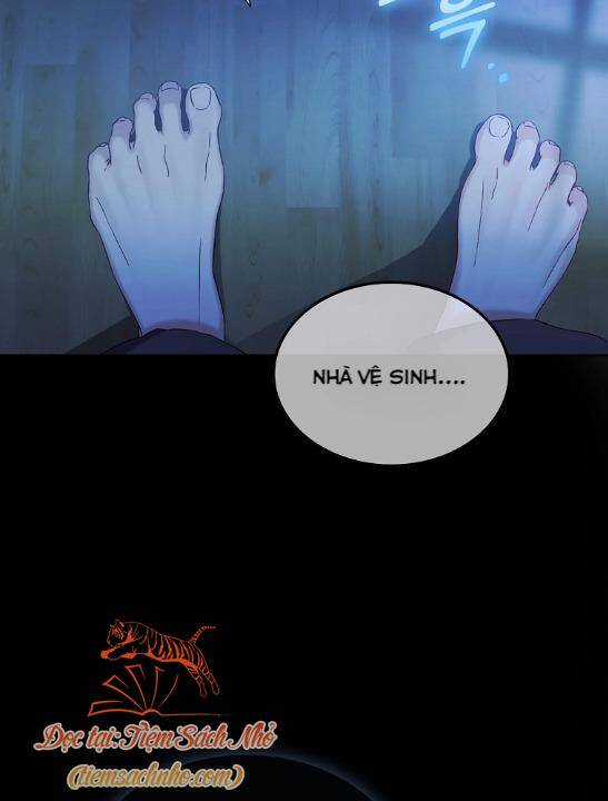 Ra Mắt Hay Ra Đi Chương 1 trang 6