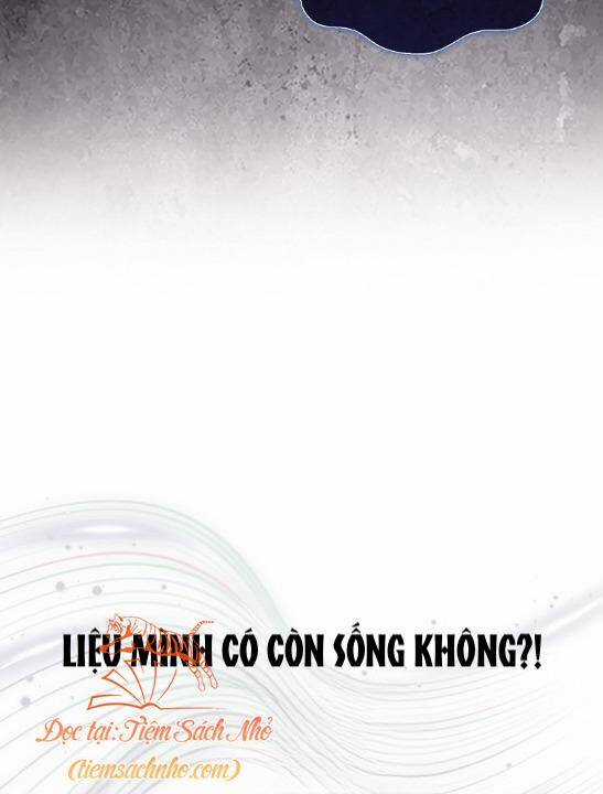 Ra Mắt Hay Ra Đi Chương 1 trang 61