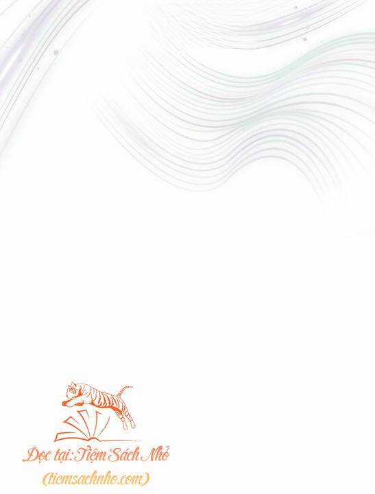 Ra Mắt Hay Ra Đi Chương 1 trang 62