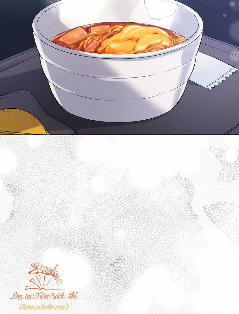 Ra Mắt Hay Ra Đi Chương 1 trang 64