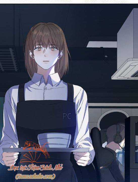 Ra Mắt Hay Ra Đi Chương 1 trang 65