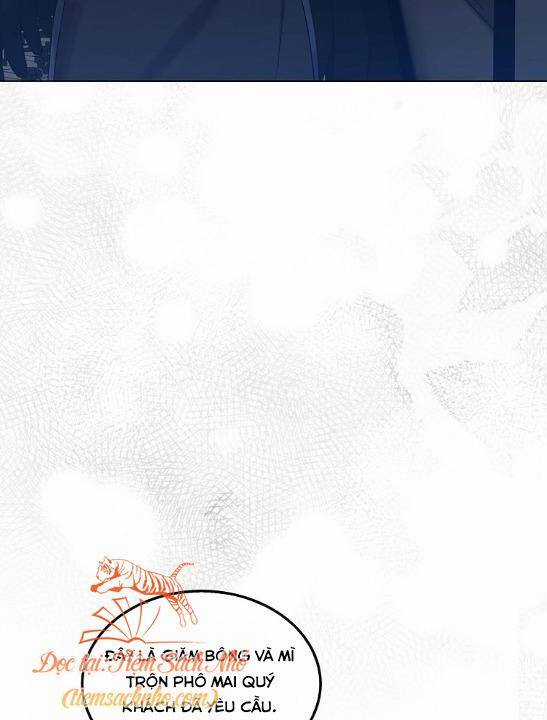 Ra Mắt Hay Ra Đi Chương 1 trang 66