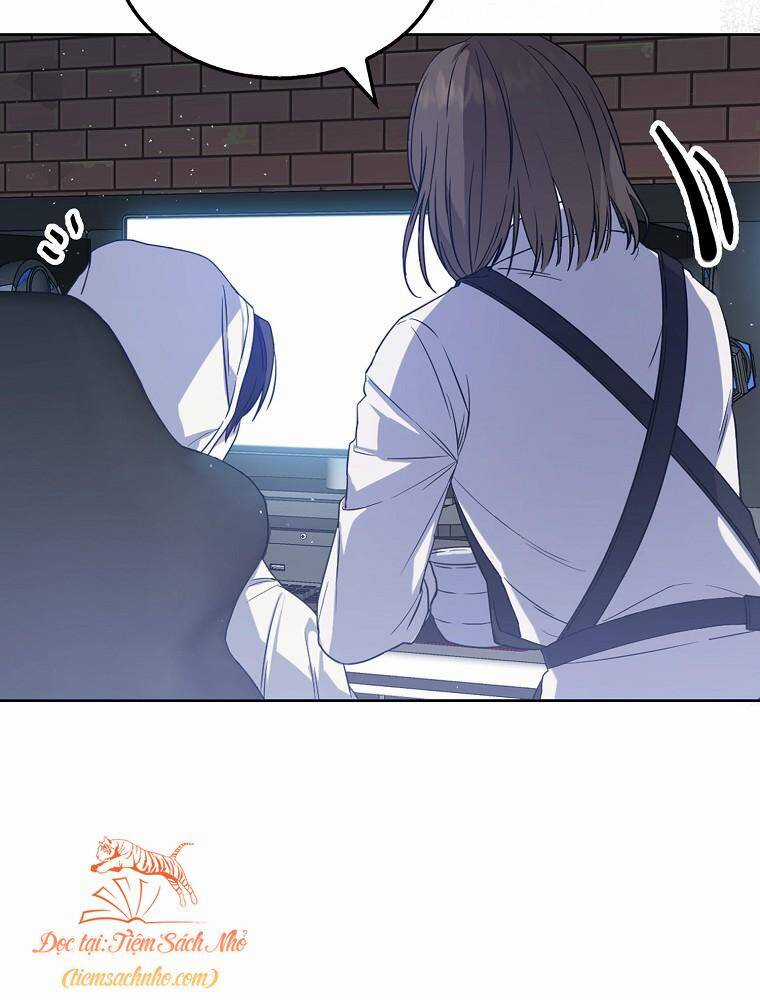 Ra Mắt Hay Ra Đi Chương 1 trang 67