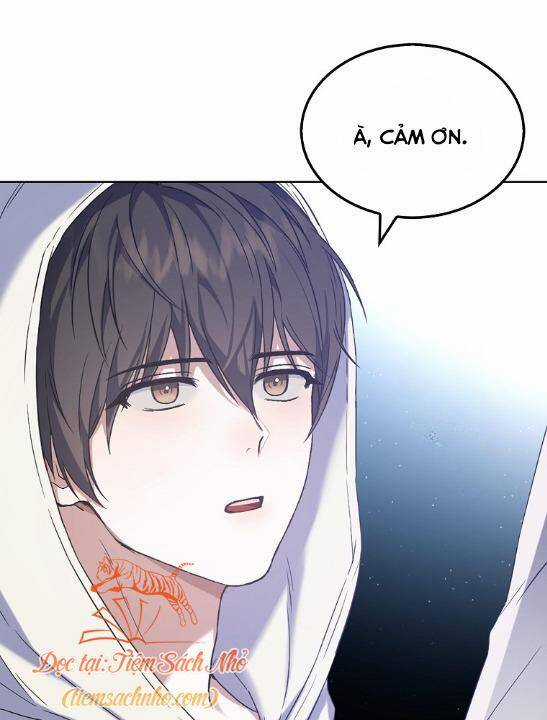 Ra Mắt Hay Ra Đi Chương 1 trang 68