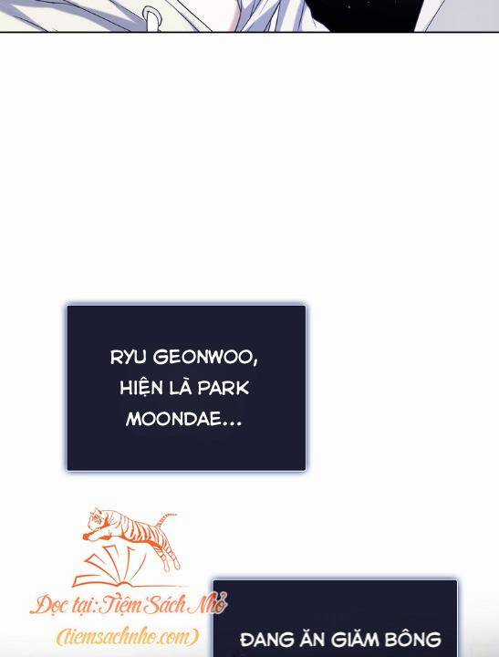 Ra Mắt Hay Ra Đi Chương 1 trang 69