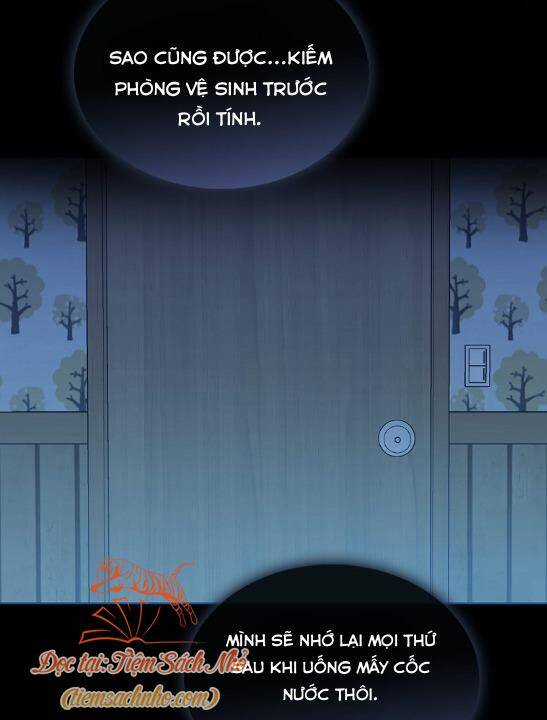 Ra Mắt Hay Ra Đi Chương 1 trang 7