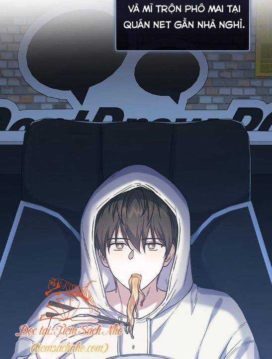 Ra Mắt Hay Ra Đi Chương 1 trang 70