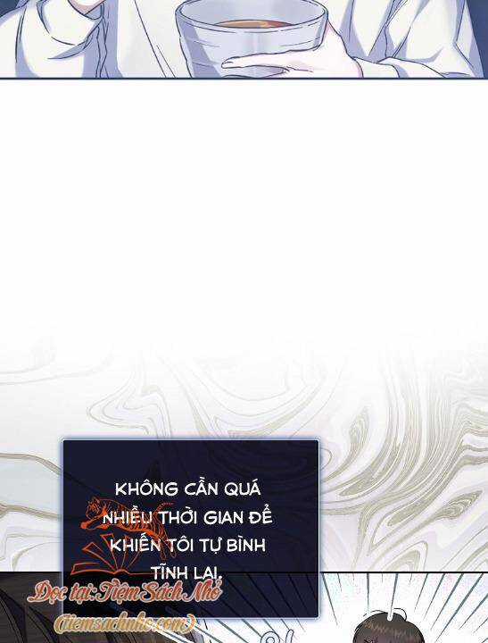 Ra Mắt Hay Ra Đi Chương 1 trang 71