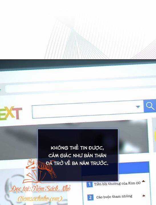 Ra Mắt Hay Ra Đi Chương 1 trang 73