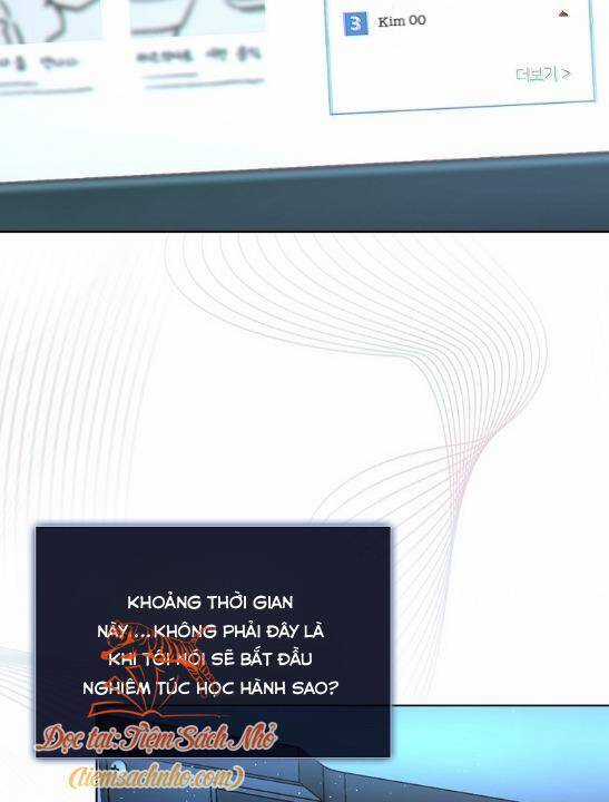 Ra Mắt Hay Ra Đi Chương 1 trang 74