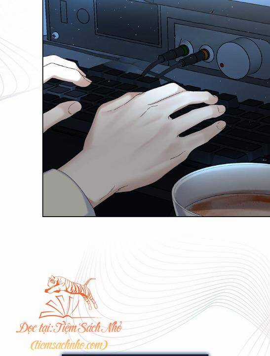 Ra Mắt Hay Ra Đi Chương 1 trang 75