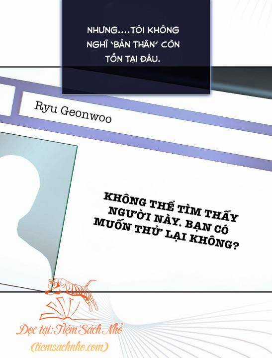 Ra Mắt Hay Ra Đi Chương 1 trang 76