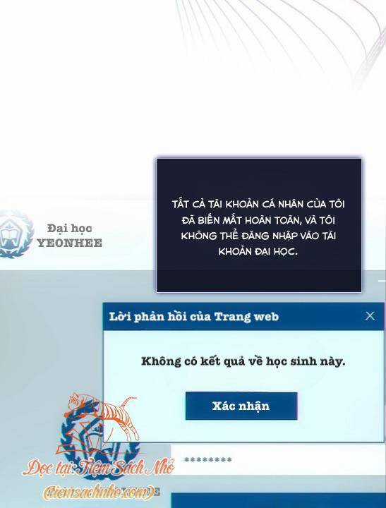 Ra Mắt Hay Ra Đi Chương 1 trang 77