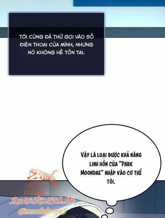 Ra Mắt Hay Ra Đi Chương 1 trang 78