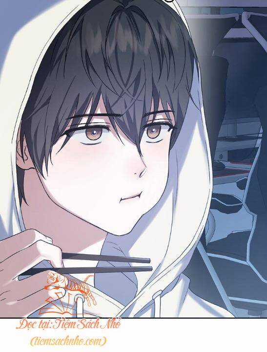 Ra Mắt Hay Ra Đi Chương 1 trang 79