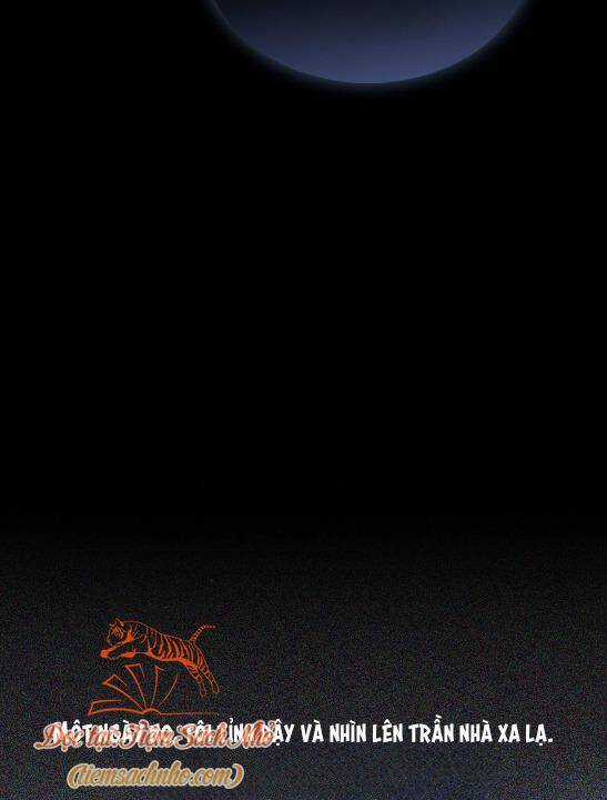 Ra Mắt Hay Ra Đi Chương 1 trang 8