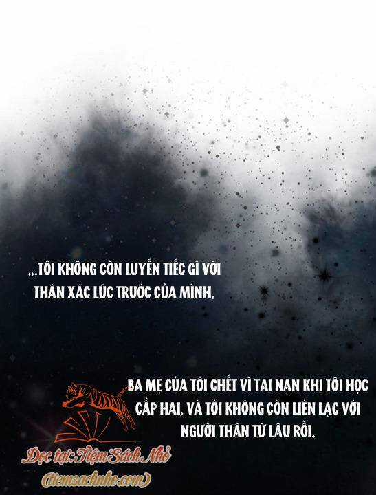 Ra Mắt Hay Ra Đi Chương 1 trang 80