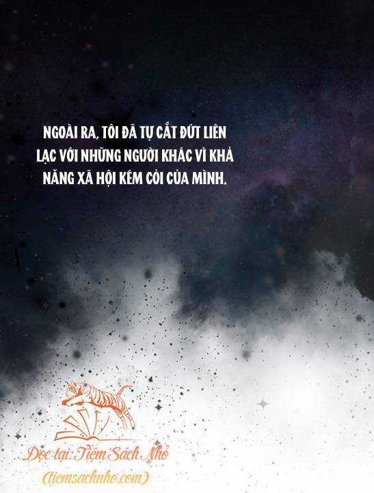 Ra Mắt Hay Ra Đi Chương 1 trang 81