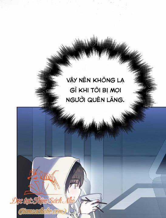 Ra Mắt Hay Ra Đi Chương 1 trang 82