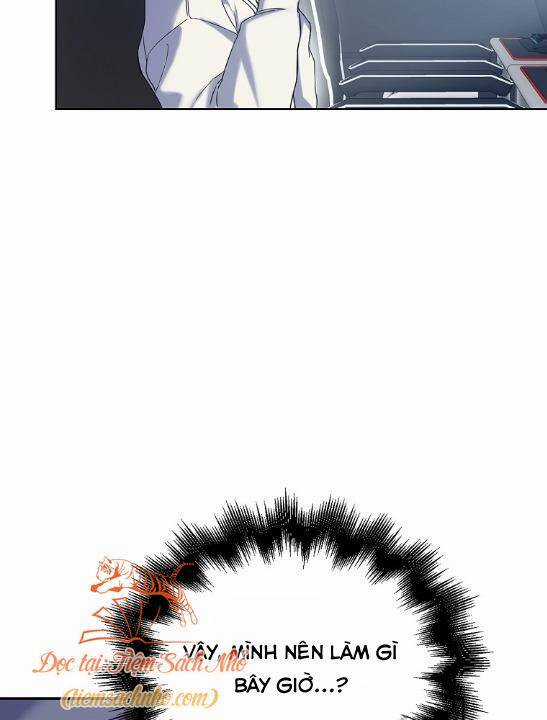 Ra Mắt Hay Ra Đi Chương 1 trang 83