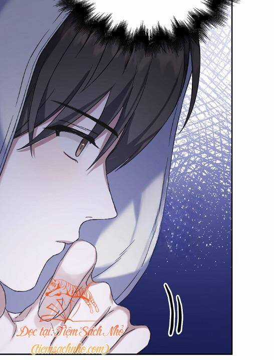 Ra Mắt Hay Ra Đi Chương 1 trang 84