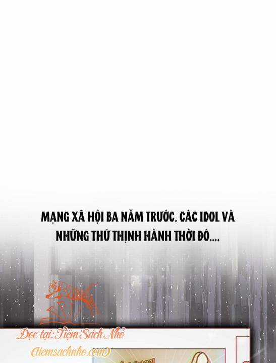 Ra Mắt Hay Ra Đi Chương 1 trang 85