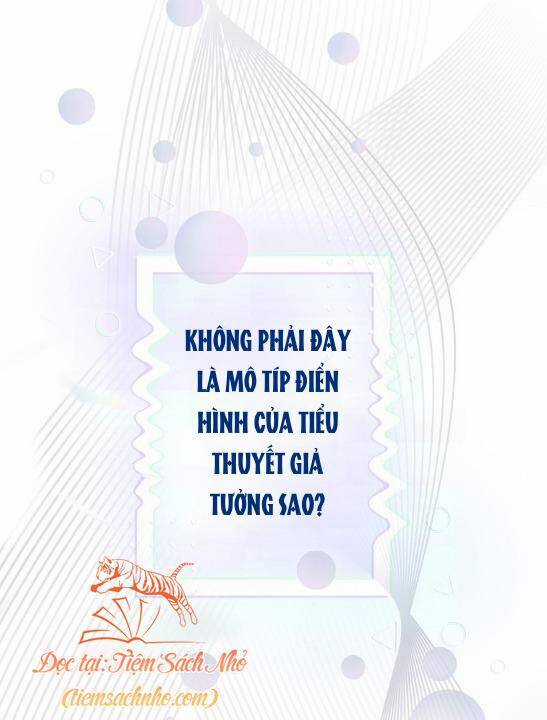 Ra Mắt Hay Ra Đi Chương 1 trang 88