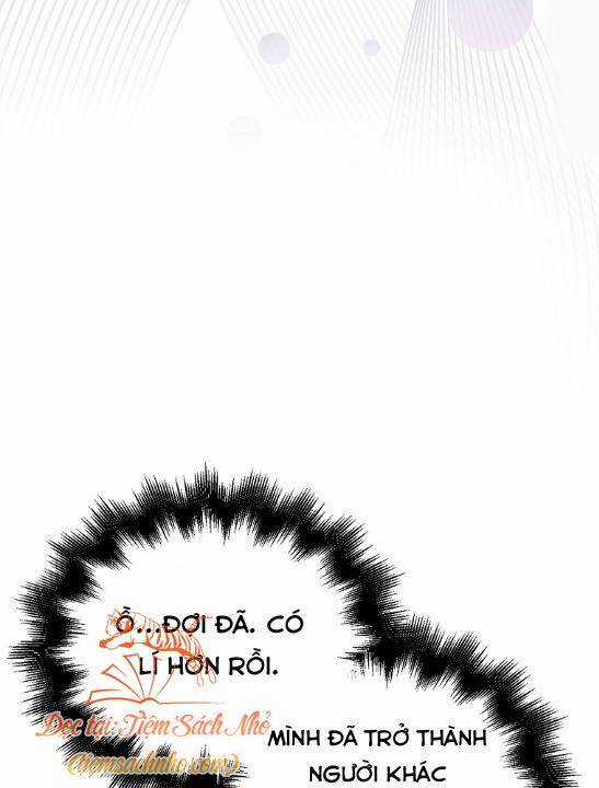 Ra Mắt Hay Ra Đi Chương 1 trang 89