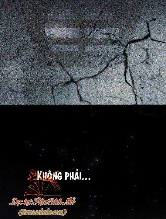 Ra Mắt Hay Ra Đi Chương 1 trang 9