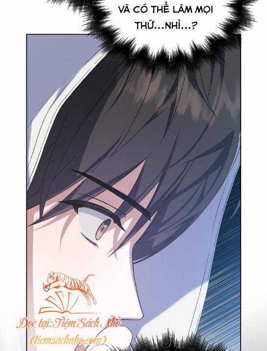 Ra Mắt Hay Ra Đi Chương 1 trang 90