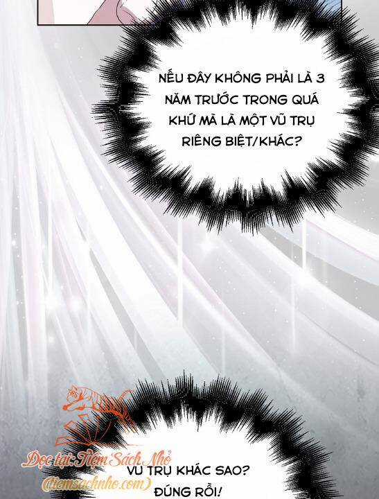 Ra Mắt Hay Ra Đi Chương 1 trang 91