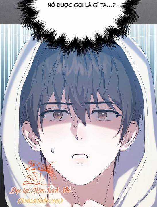 Ra Mắt Hay Ra Đi Chương 1 trang 92