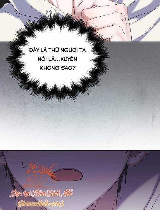 Ra Mắt Hay Ra Đi Chương 1 trang 93