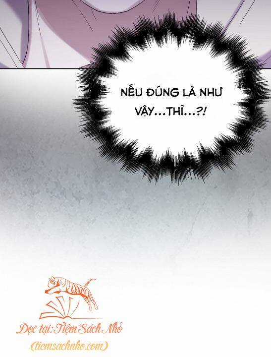 Ra Mắt Hay Ra Đi Chương 1 trang 94